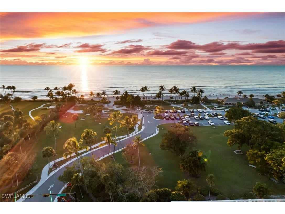 1200 Gulf Shore Boulevard N #503 Naples FL 34102 226005364 image28