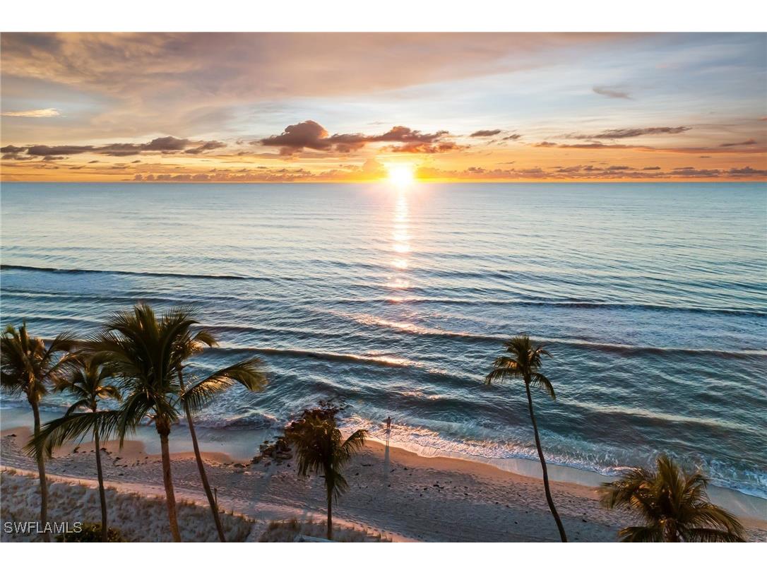 1200 Gulf Shore Boulevard N #503 Naples FL 34102 226005364 image29