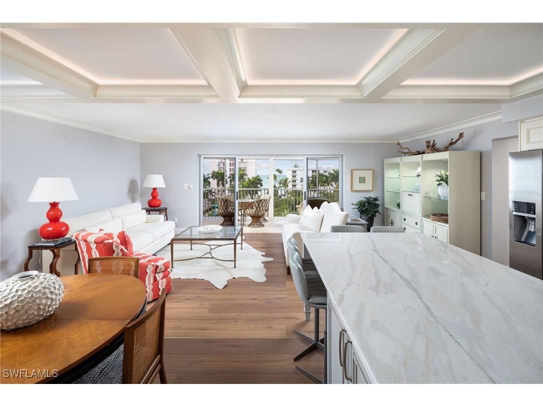 1200 Gulf Shore Boulevard N #503 Naples FL 34102 226005364 image3