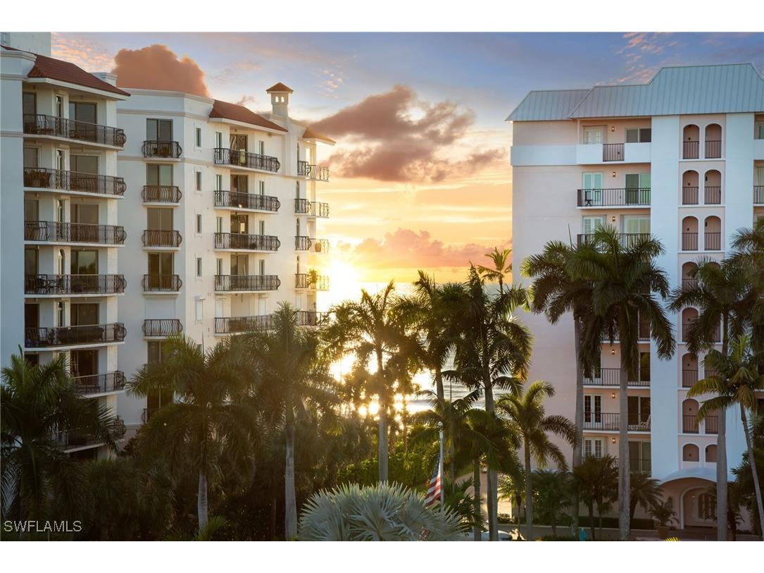 1200 Gulf Shore Boulevard N #503 Naples FL 34102 226005364 image30