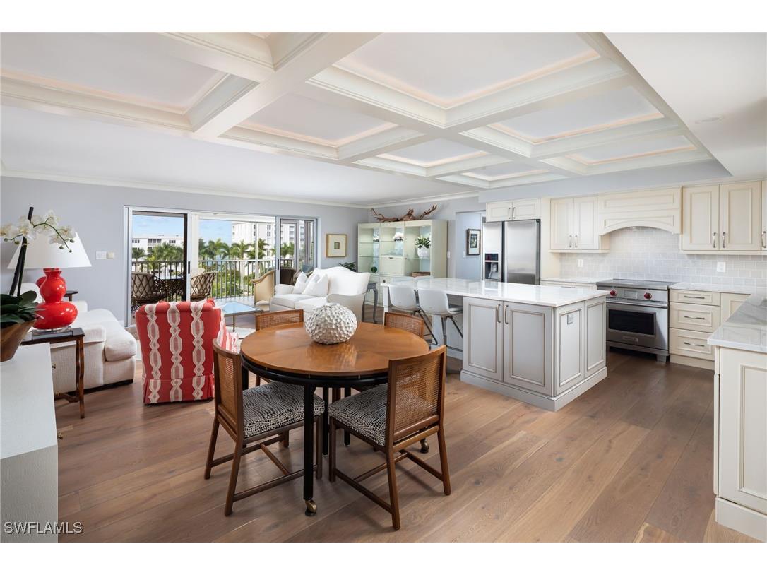 1200 Gulf Shore Boulevard N #503 Naples FL 34102 226005364 image4