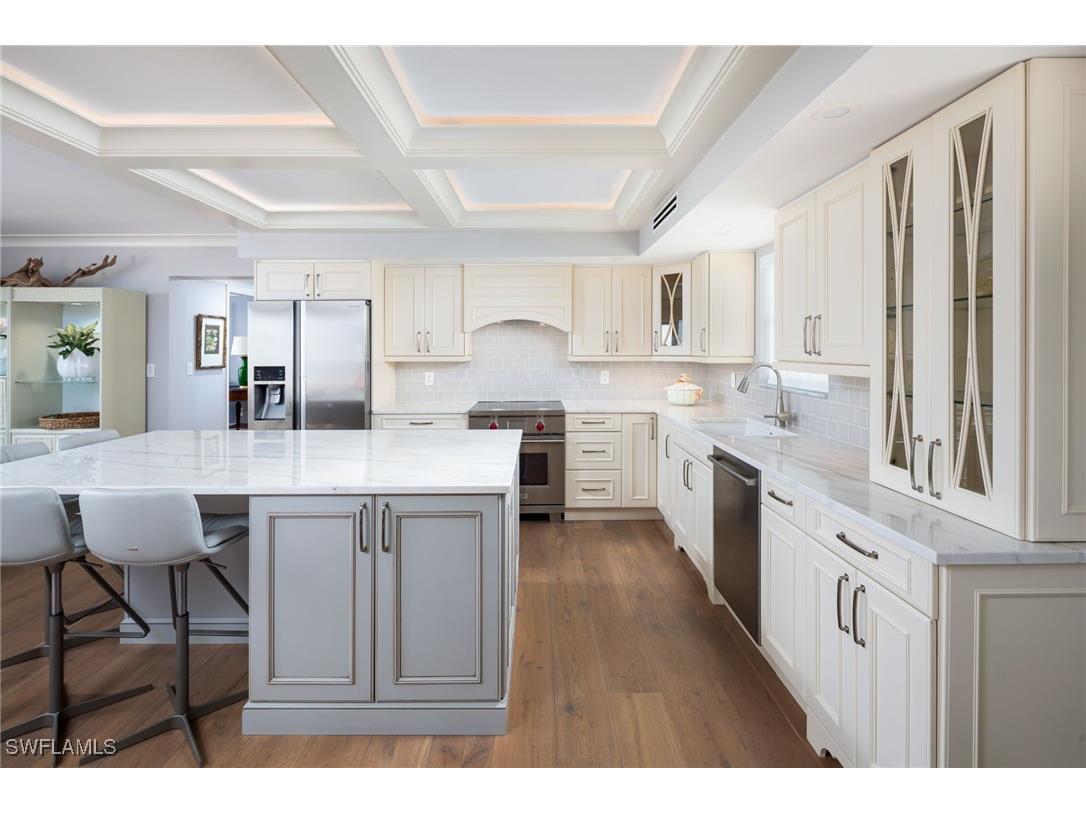 1200 Gulf Shore Boulevard N #503 Naples FL 34102 226005364 image5