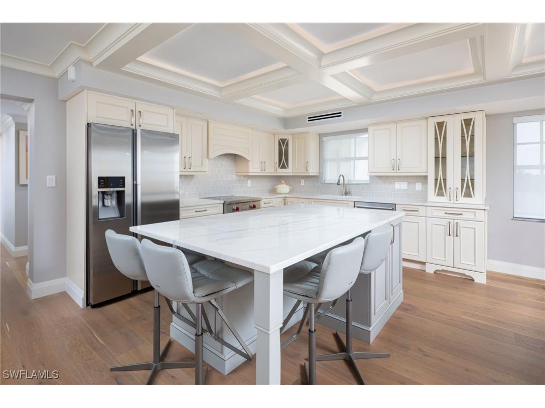 1200 Gulf Shore Boulevard N #503 Naples FL 34102 226005364 image6