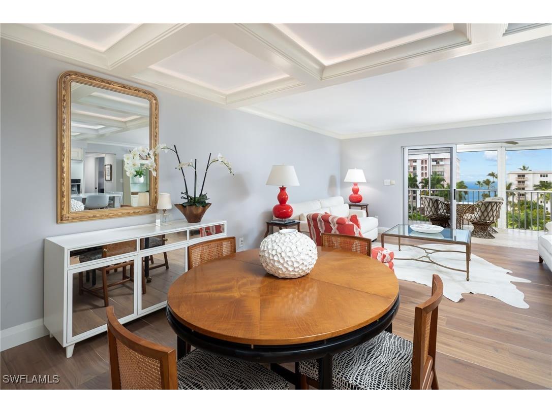1200 Gulf Shore Boulevard N #503 Naples FL 34102 226005364 image7
