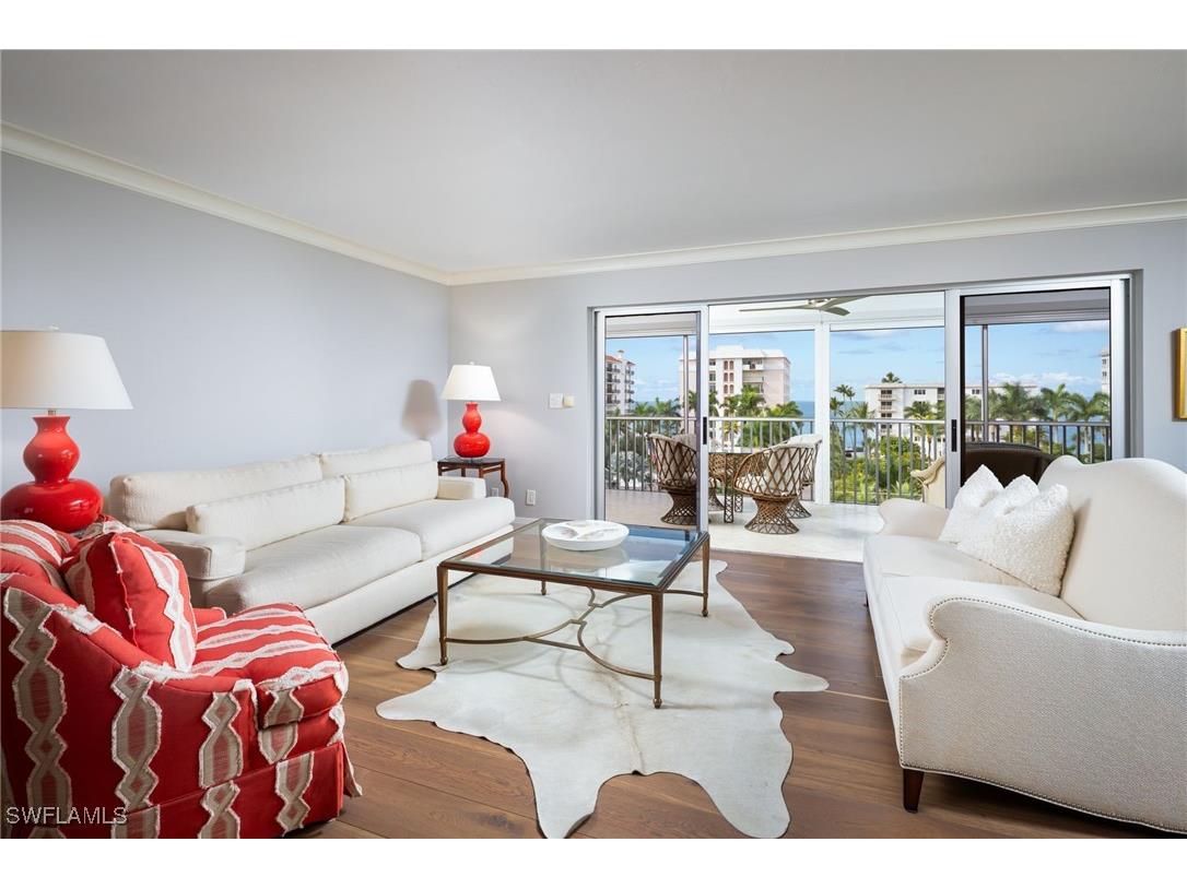 1200 Gulf Shore Boulevard N #503 Naples FL 34102 226005364 image8