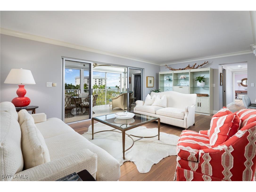 1200 Gulf Shore Boulevard N #503 Naples FL 34102 226005364 image9