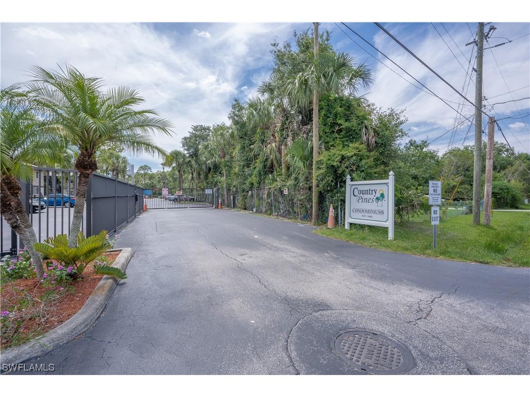 1200 Hall Road #108 North Fort Myers FL 33903 223010294 image1