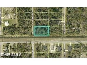 1200 Jackson Avenue Lehigh Acres FL 33972 225047169 image1