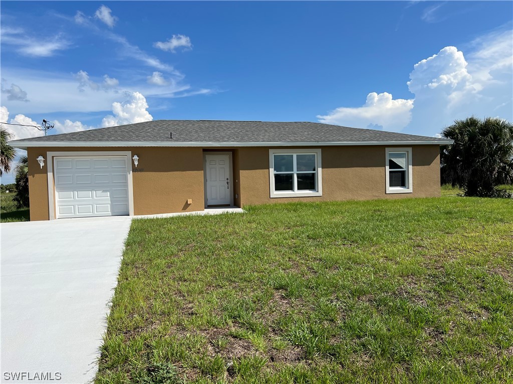 1200 Jay Terrace Labelle FL 33935 223051932 image1