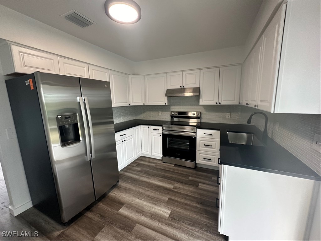 1200 Jeronimo Drive Naples FL 34103 224066375 image1