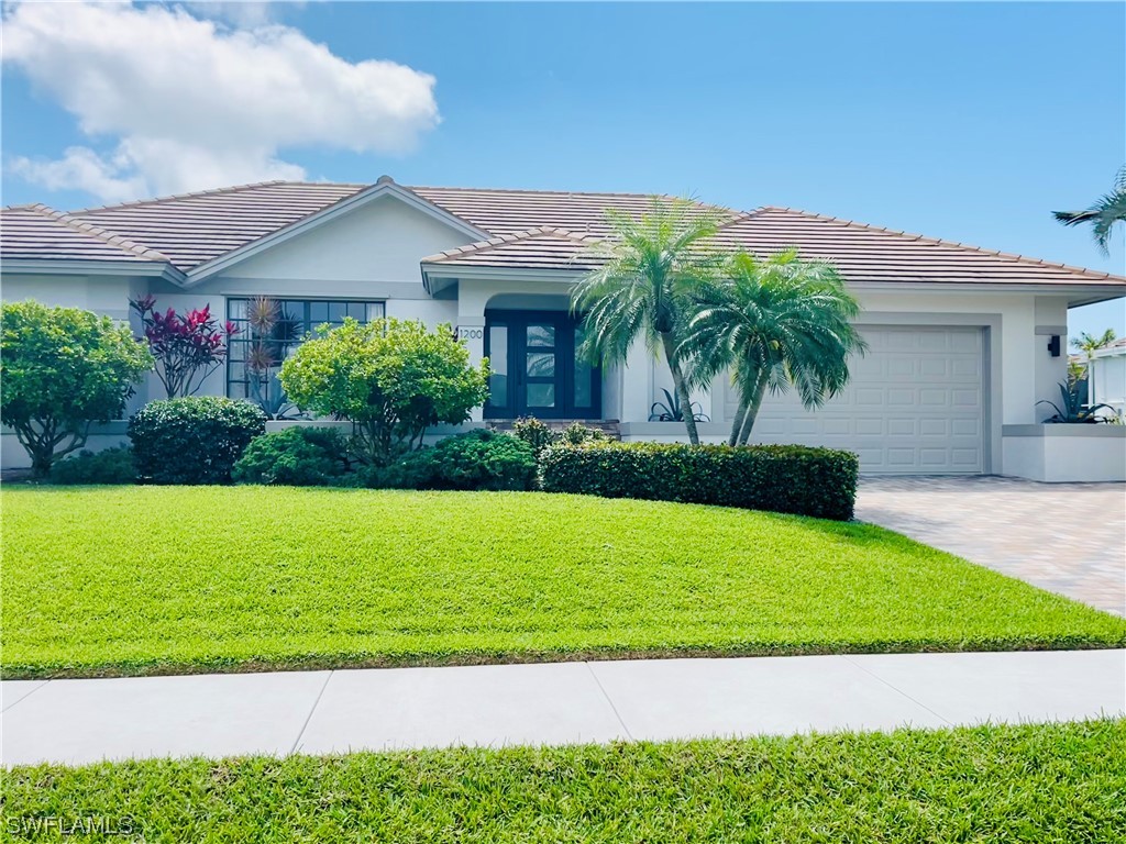 1200 Ludlam Court Marco Island FL 34145 223030798 image1