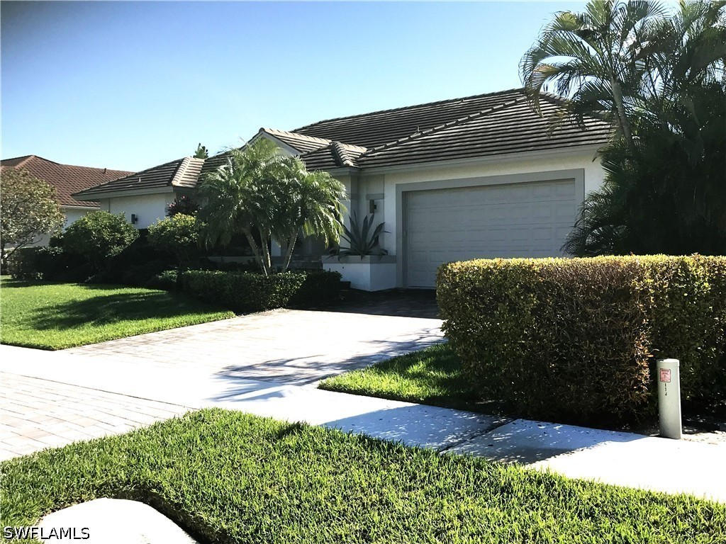 1200 Ludlam Court Marco Island FL 34145 226022228 image1
