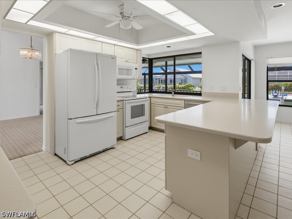 1200 Ludlam Court Marco Island FL 34145 226022228 image10
