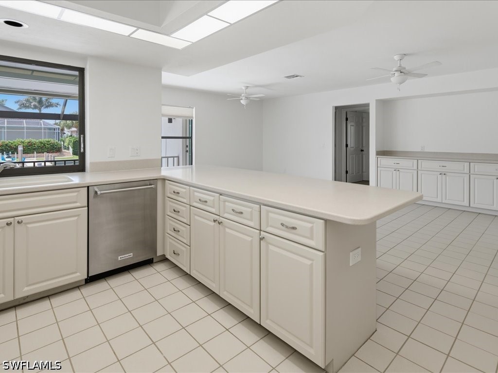 1200 Ludlam Court Marco Island FL 34145 226022228 image11
