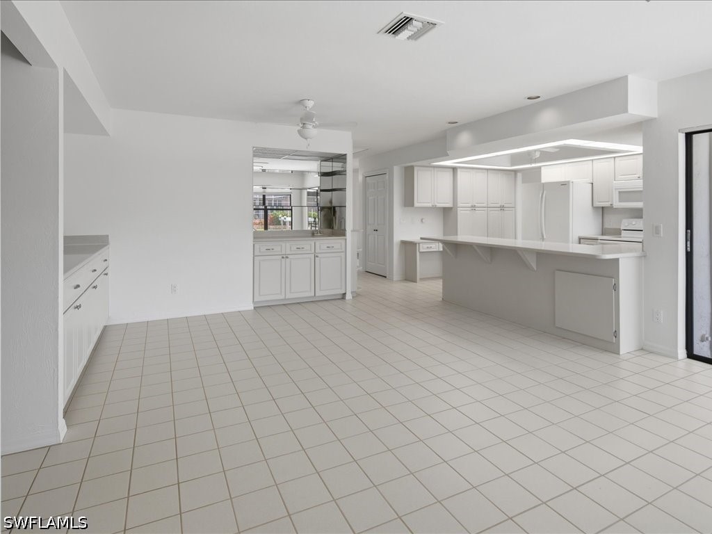 1200 Ludlam Court Marco Island FL 34145 226022228 image12