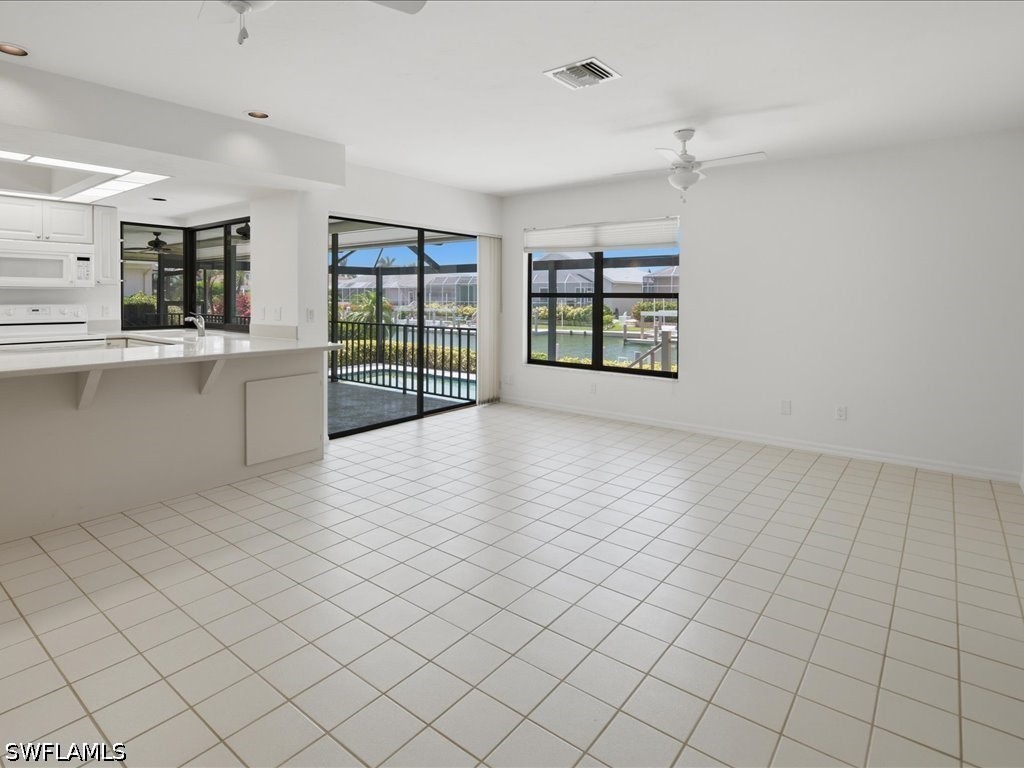 1200 Ludlam Court Marco Island FL 34145 226022228 image13