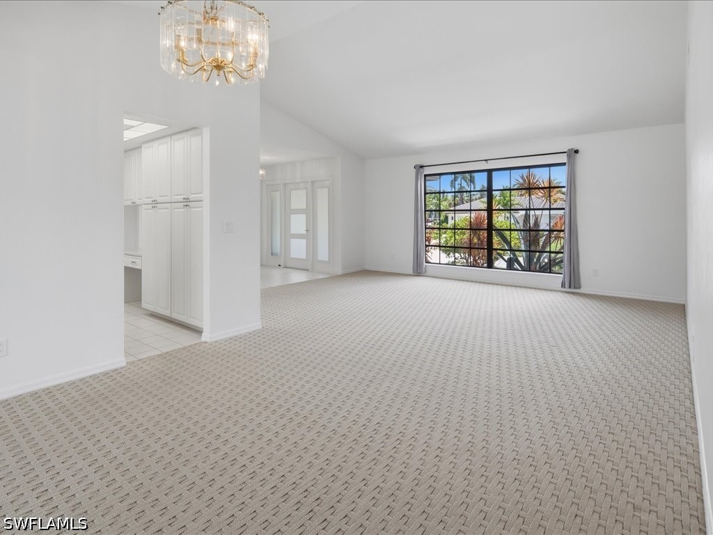 1200 Ludlam Court Marco Island FL 34145 226022228 image14