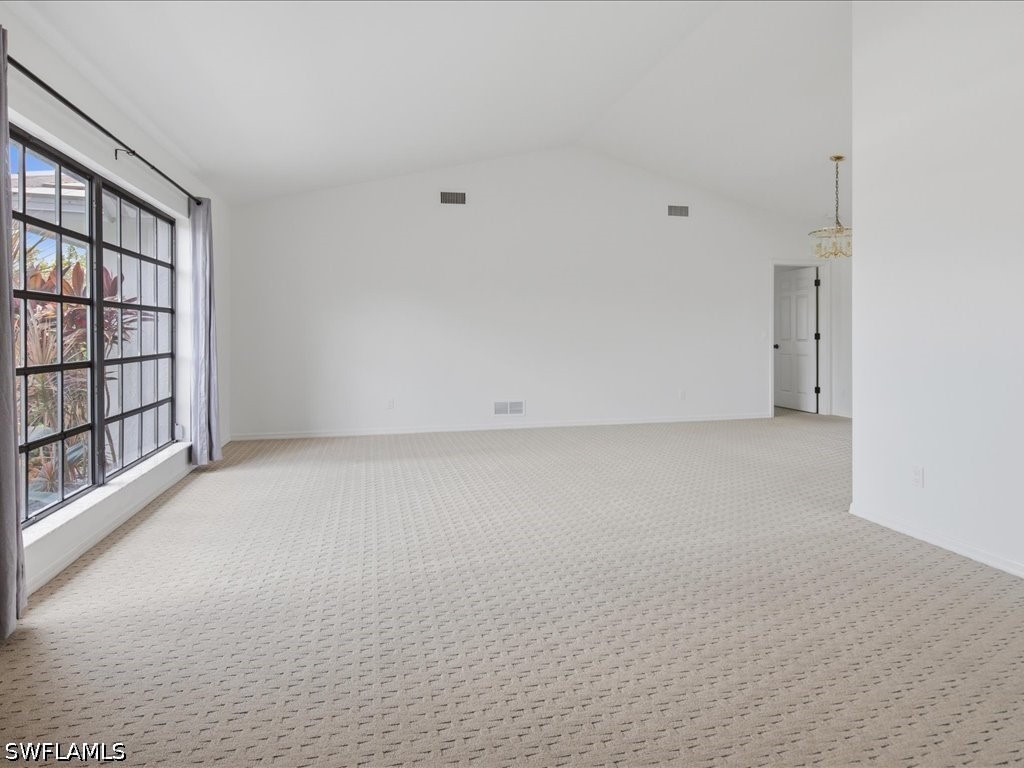 1200 Ludlam Court Marco Island FL 34145 226022228 image15