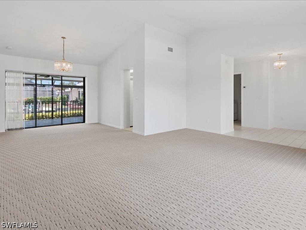 1200 Ludlam Court Marco Island FL 34145 226022228 image16
