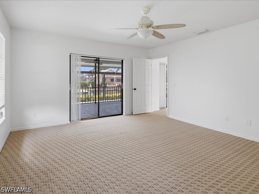 1200 Ludlam Court Marco Island FL 34145 226022228 image17