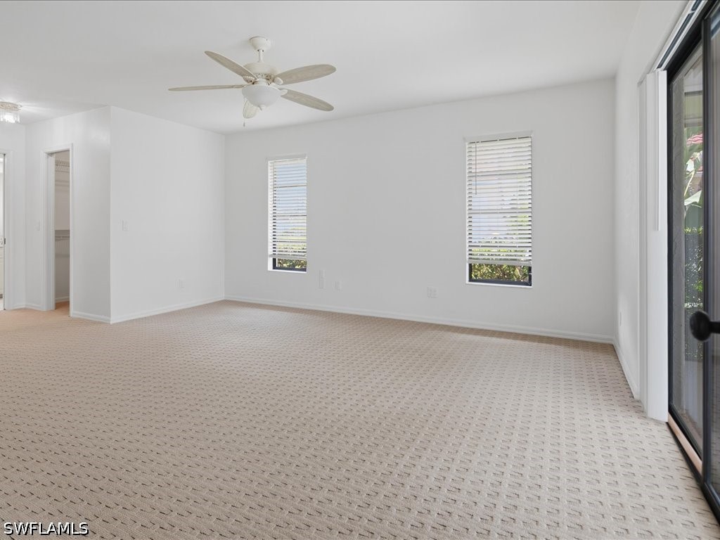 1200 Ludlam Court Marco Island FL 34145 226022228 image18