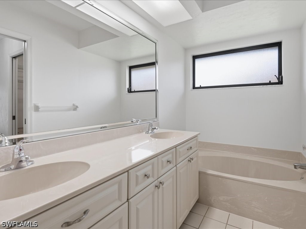 1200 Ludlam Court Marco Island FL 34145 226022228 image19