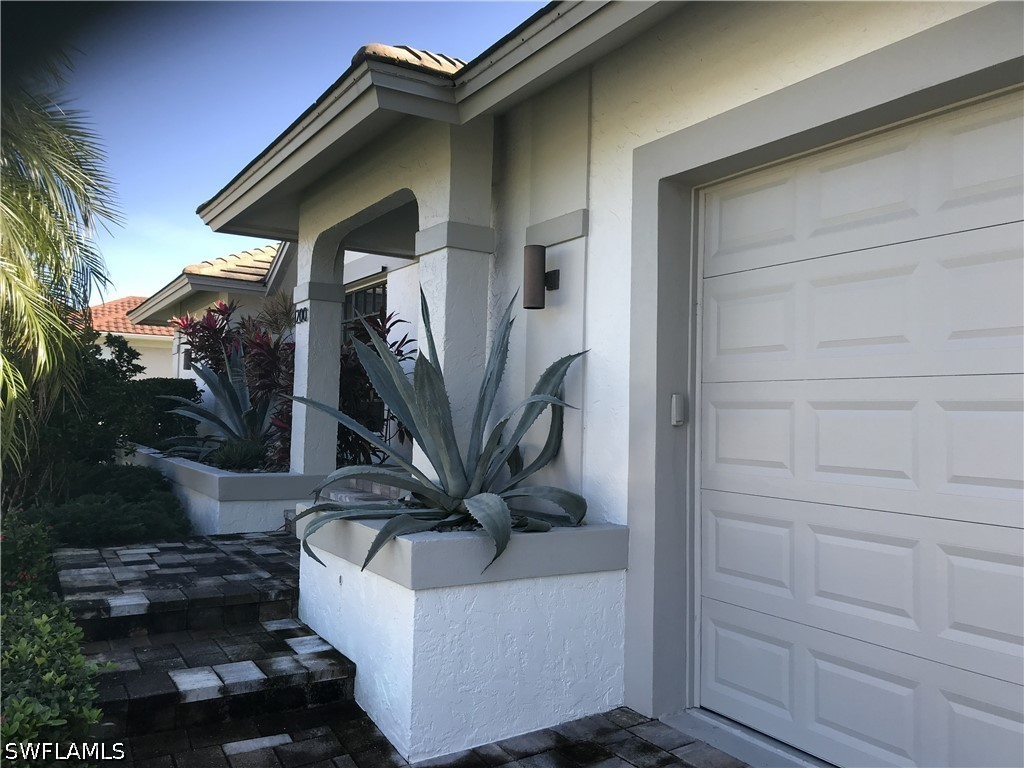 1200 Ludlam Court Marco Island FL 34145 226022228 image2