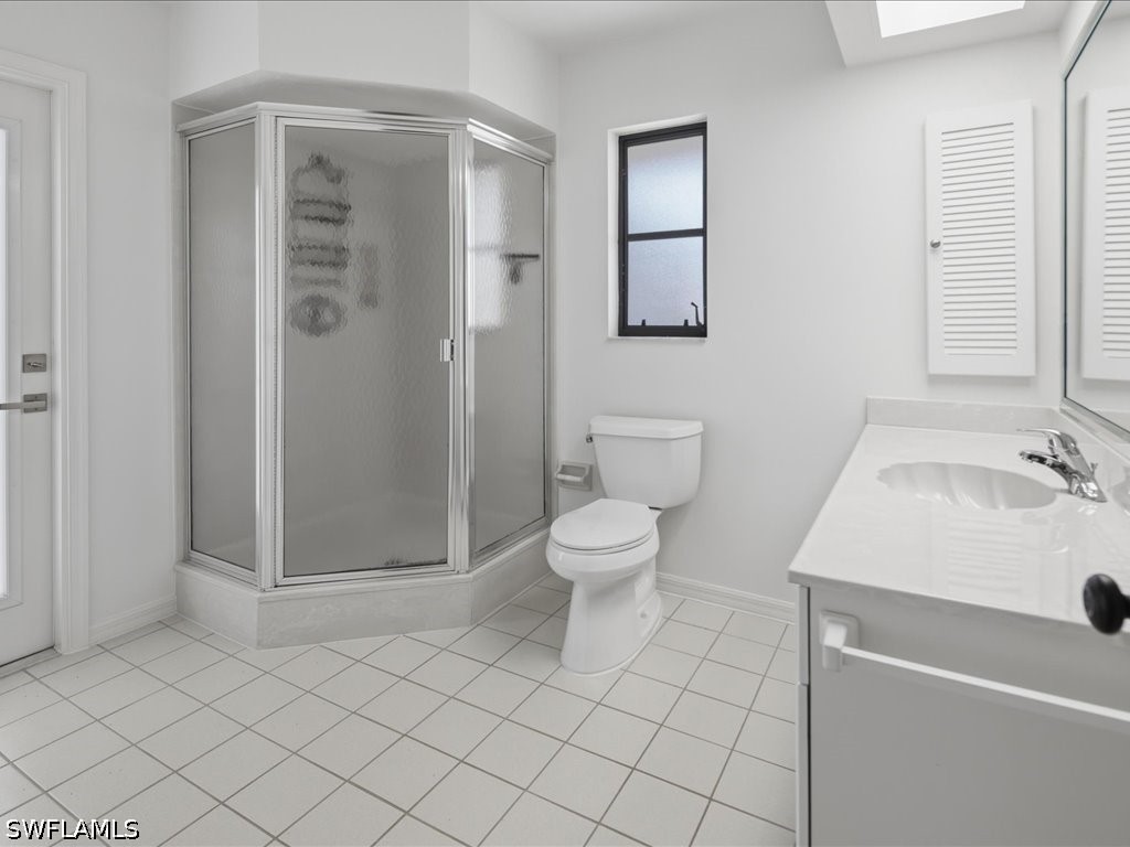 1200 Ludlam Court Marco Island FL 34145 226022228 image21