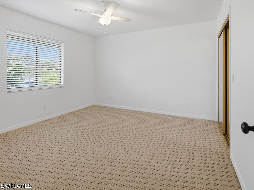 1200 Ludlam Court Marco Island FL 34145 226022228 image22