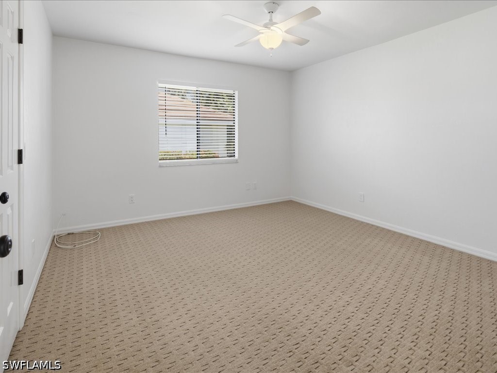 1200 Ludlam Court Marco Island FL 34145 226022228 image23