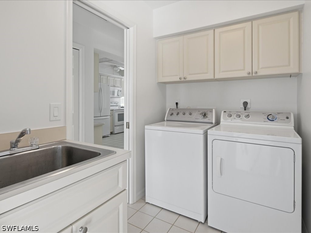 1200 Ludlam Court Marco Island FL 34145 226022228 image24