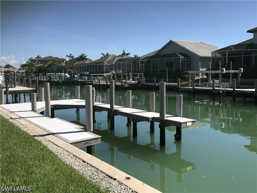 1200 Ludlam Court Marco Island FL 34145 226022228 image3