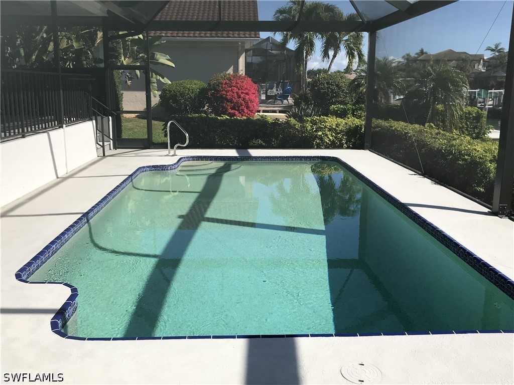 1200 Ludlam Court Marco Island FL 34145 226022228 image4