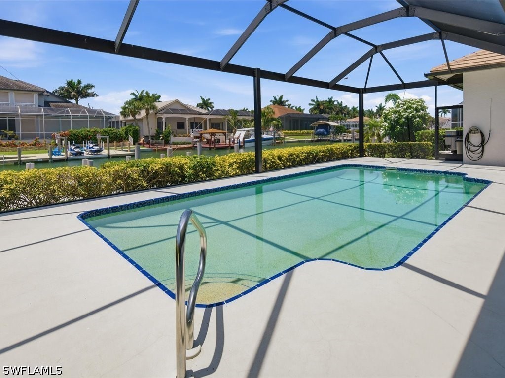 1200 Ludlam Court Marco Island FL 34145 226022228 image5