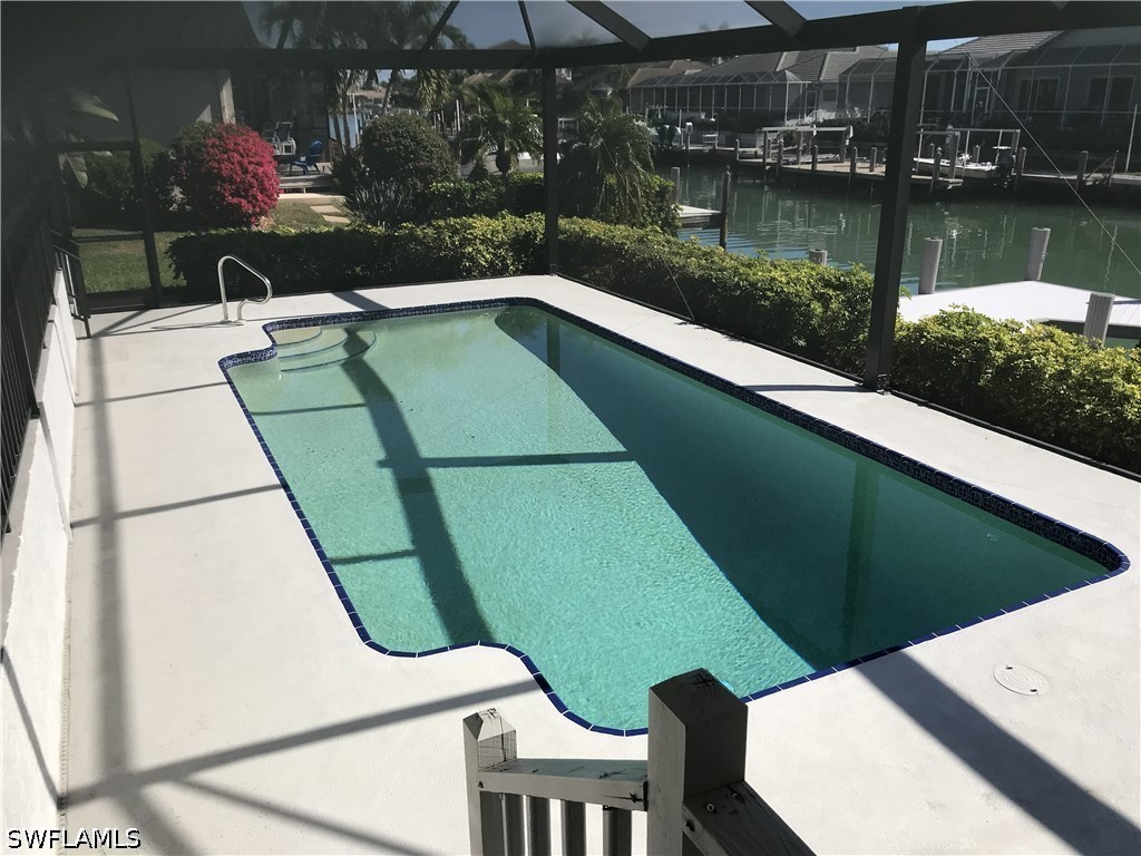 1200 Ludlam Court Marco Island FL 34145 226022228 image6