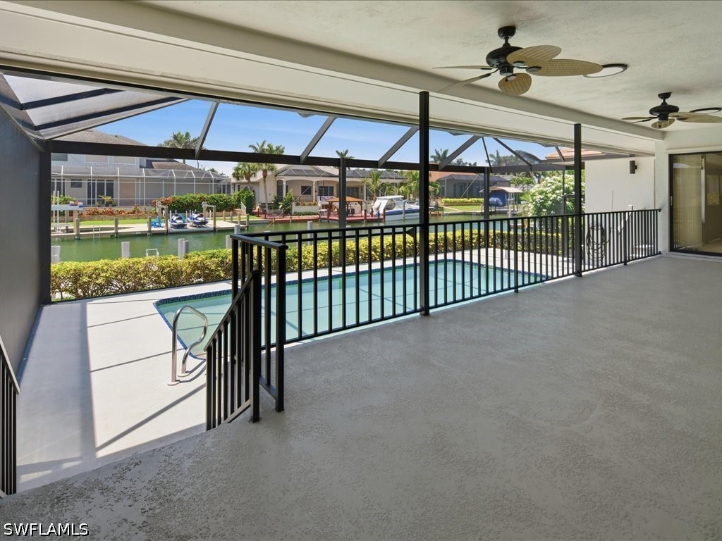 1200 Ludlam Court Marco Island FL 34145 226022228 image7