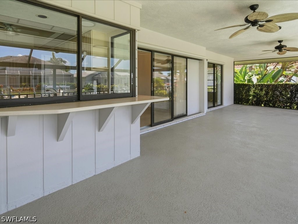 1200 Ludlam Court Marco Island FL 34145 226022228 image8