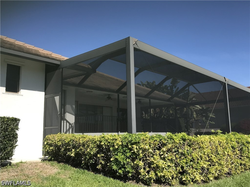 1200 Ludlam Court Marco Island FL 34145 226022228 image9