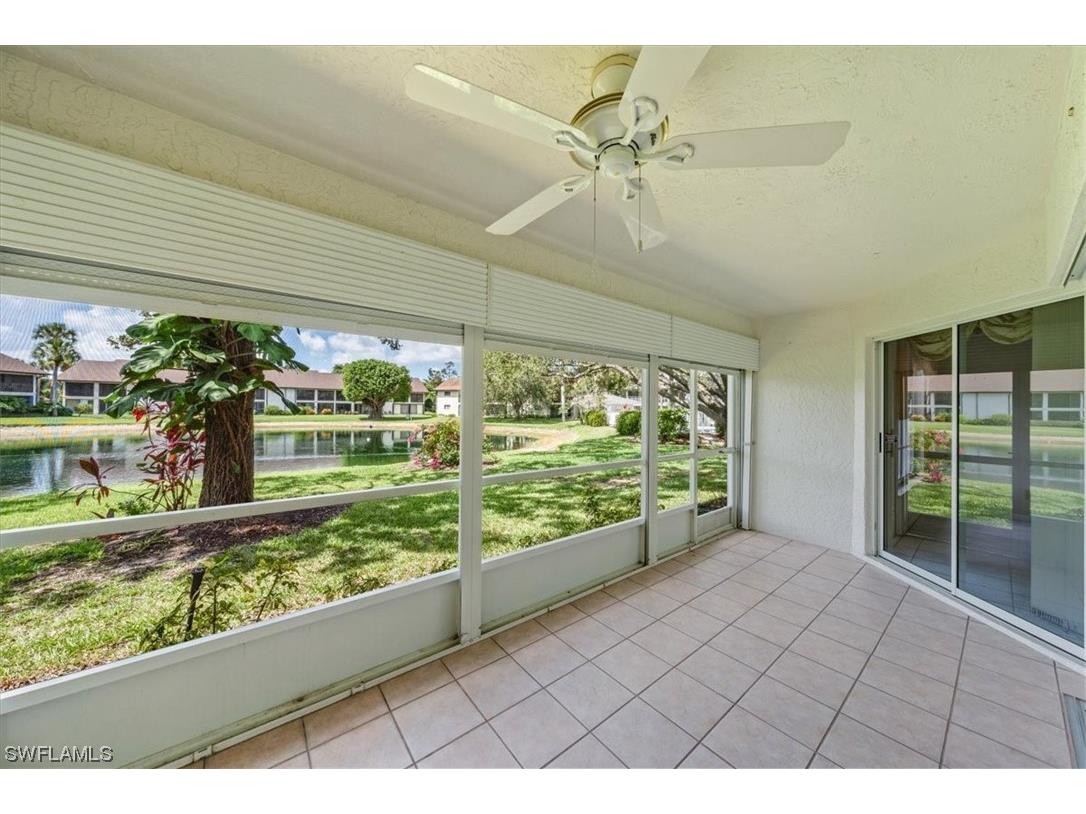 1200 Misty Pines Circle #C-104 Naples FL 34105 223045945 image1