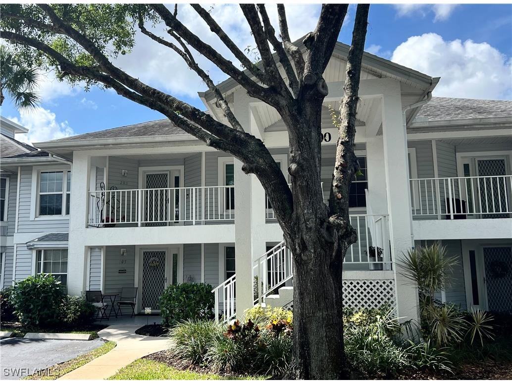 1200 Misty Pines Circle #C-205 Naples FL 34105 223028184 image1