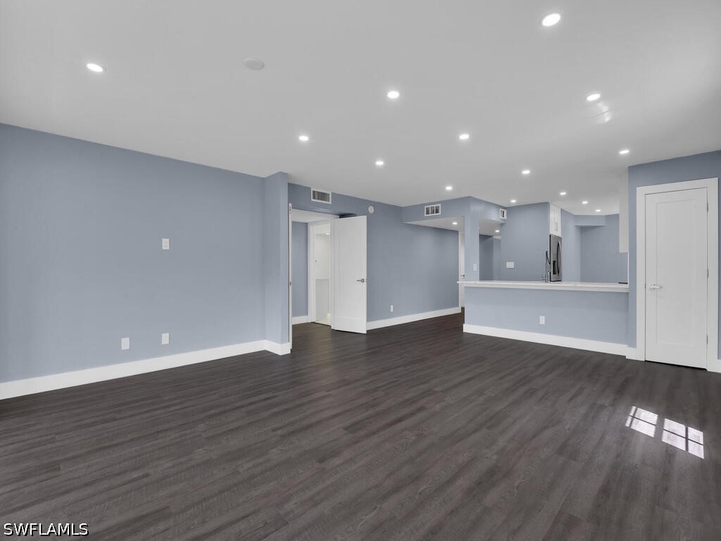 1200 Misty Pines Circle #C101 Naples FL 34105 226013489 image10