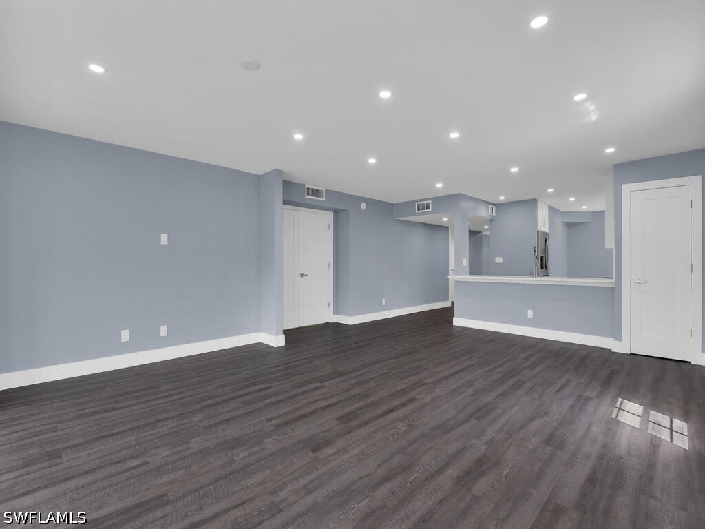 1200 Misty Pines Circle #C101 Naples FL 34105 226013489 image11