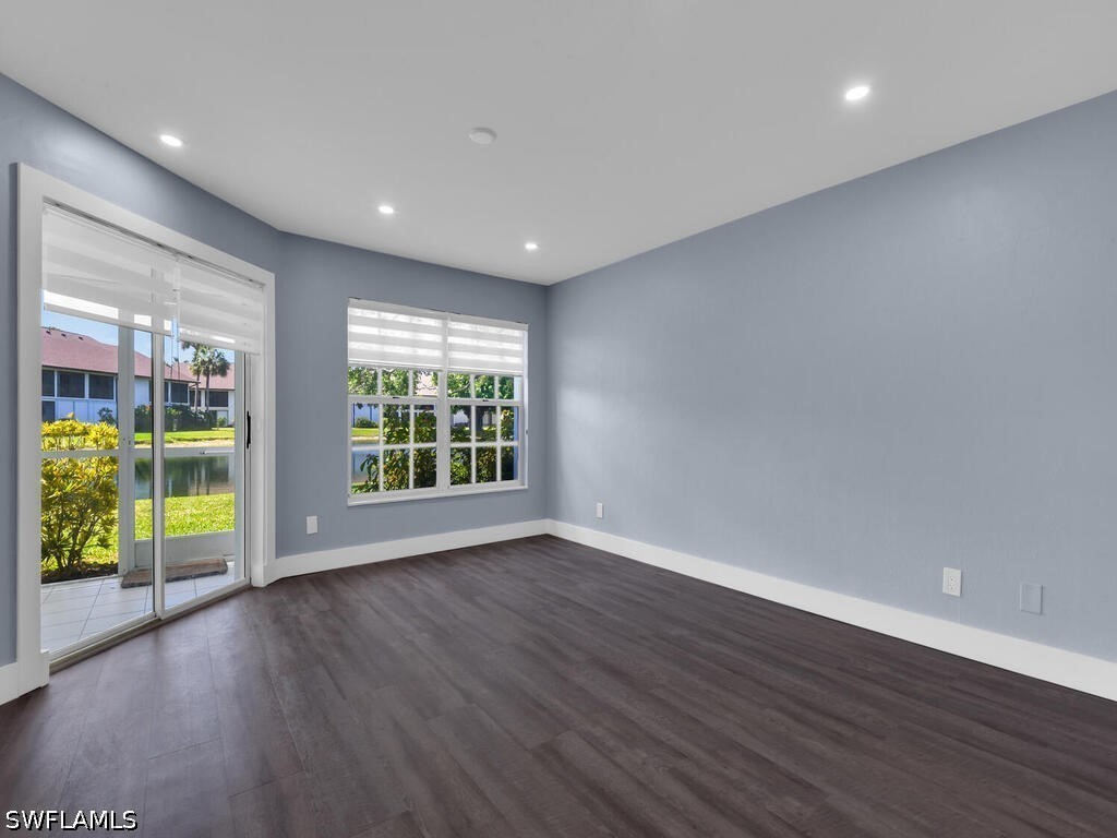 1200 Misty Pines Circle #C101 Naples FL 34105 226013489 image12