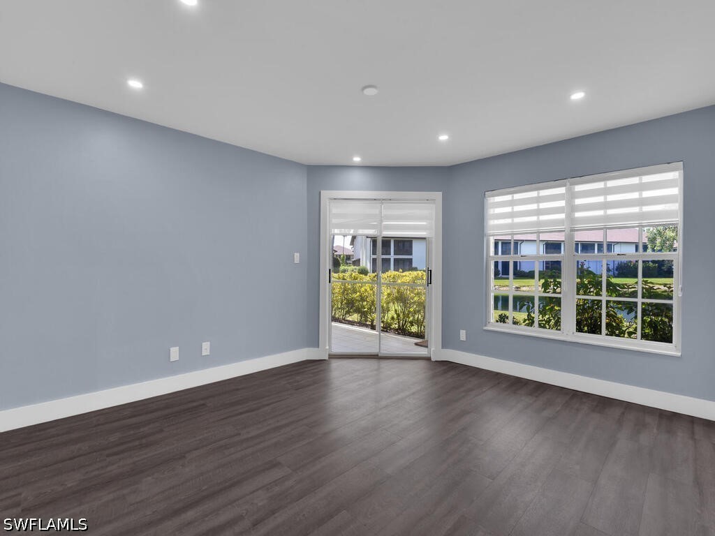 1200 Misty Pines Circle #C101 Naples FL 34105 226013489 image13