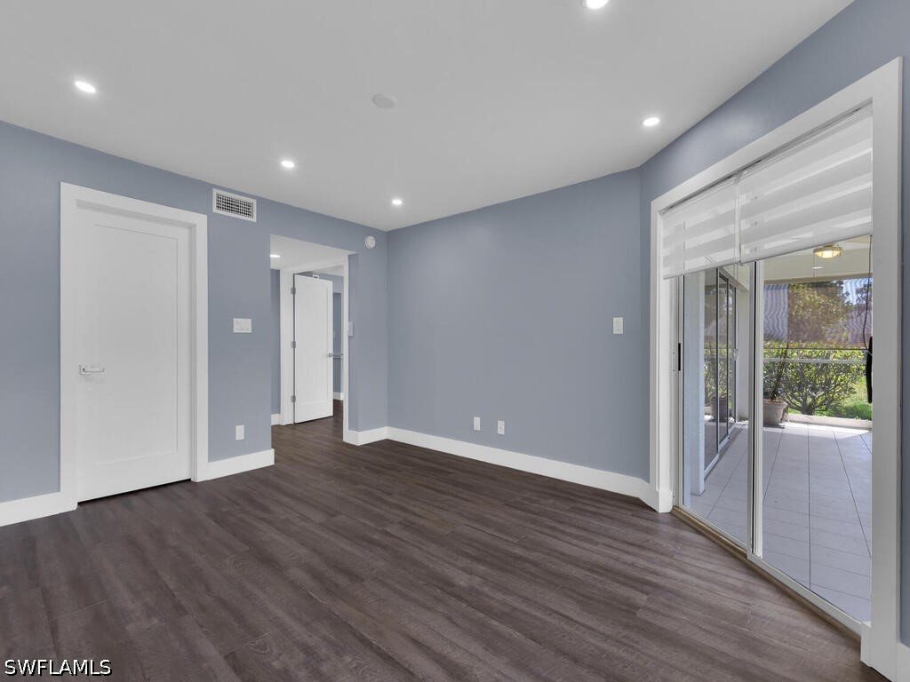 1200 Misty Pines Circle #C101 Naples FL 34105 226013489 image14