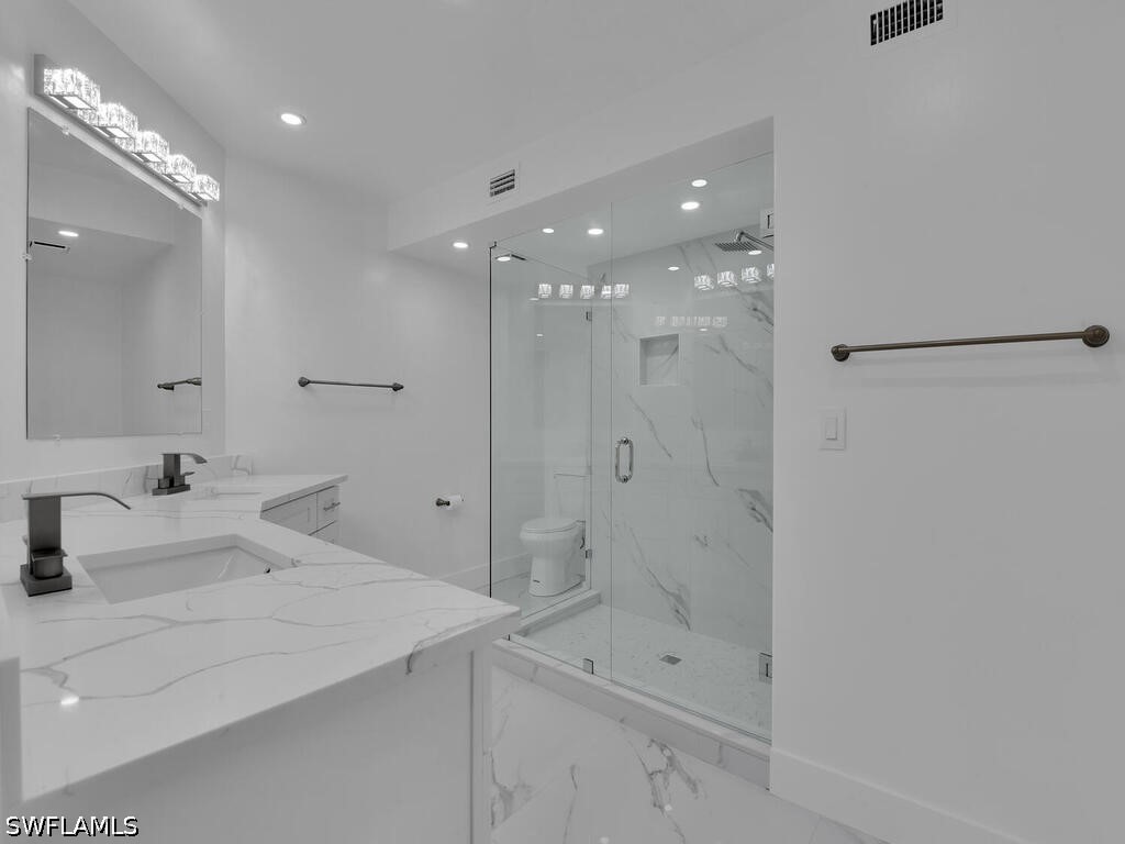 1200 Misty Pines Circle #C101 Naples FL 34105 226013489 image15