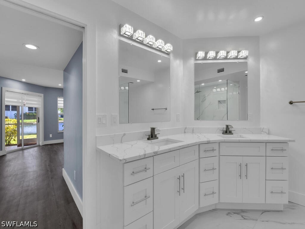 1200 Misty Pines Circle #C101 Naples FL 34105 226013489 image16