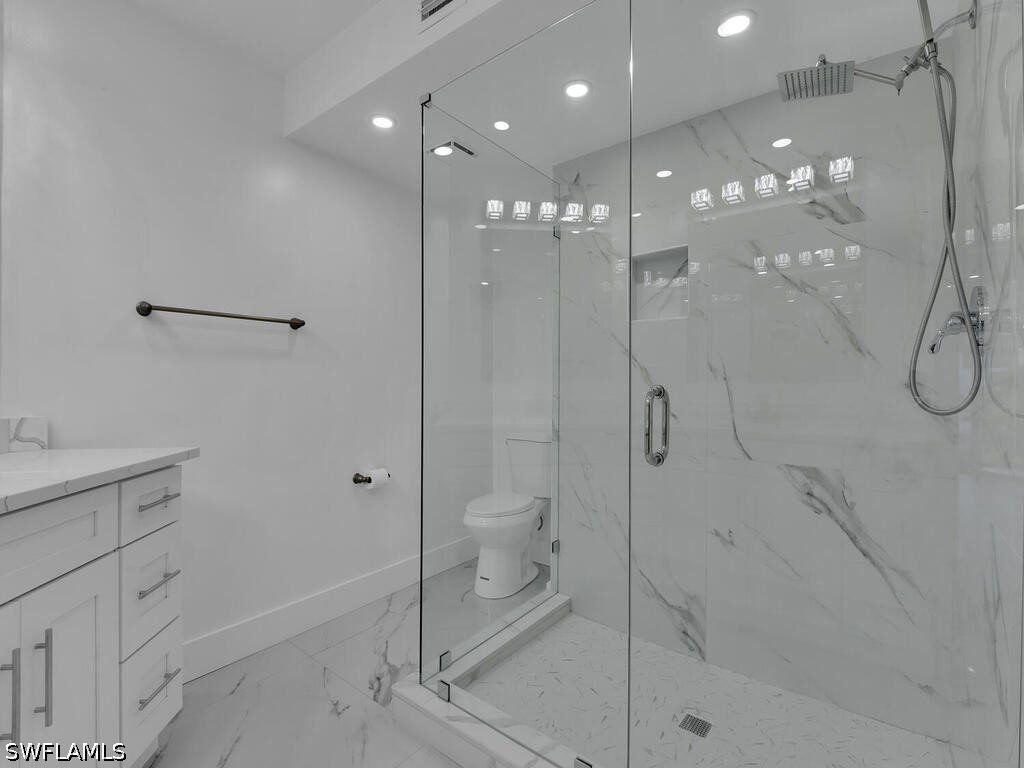 1200 Misty Pines Circle #C101 Naples FL 34105 226013489 image17