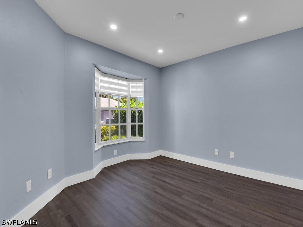 1200 Misty Pines Circle #C101 Naples FL 34105 226013489 image19