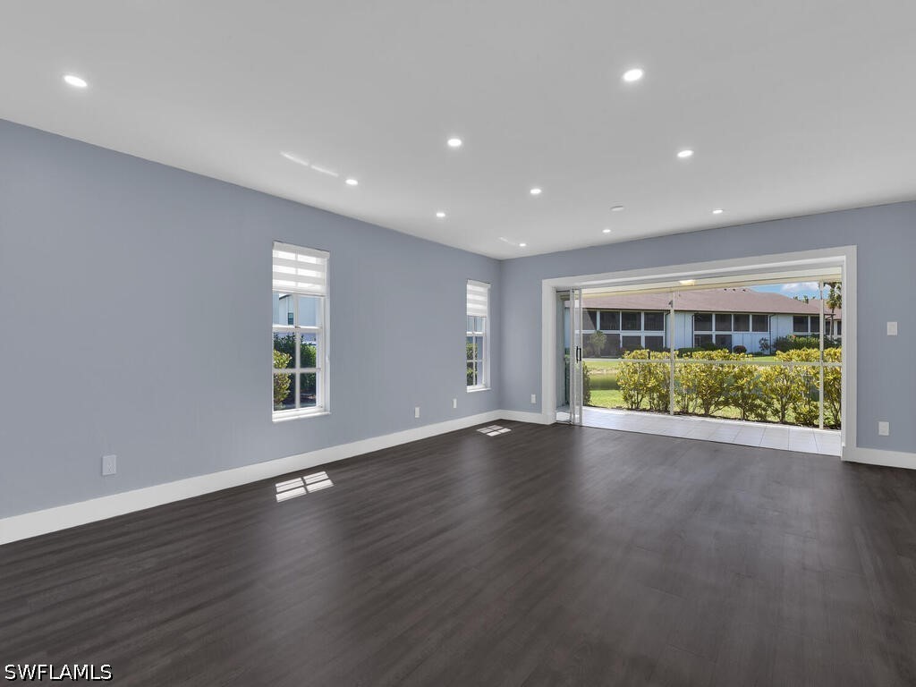 1200 Misty Pines Circle #C101 Naples FL 34105 226013489 image2